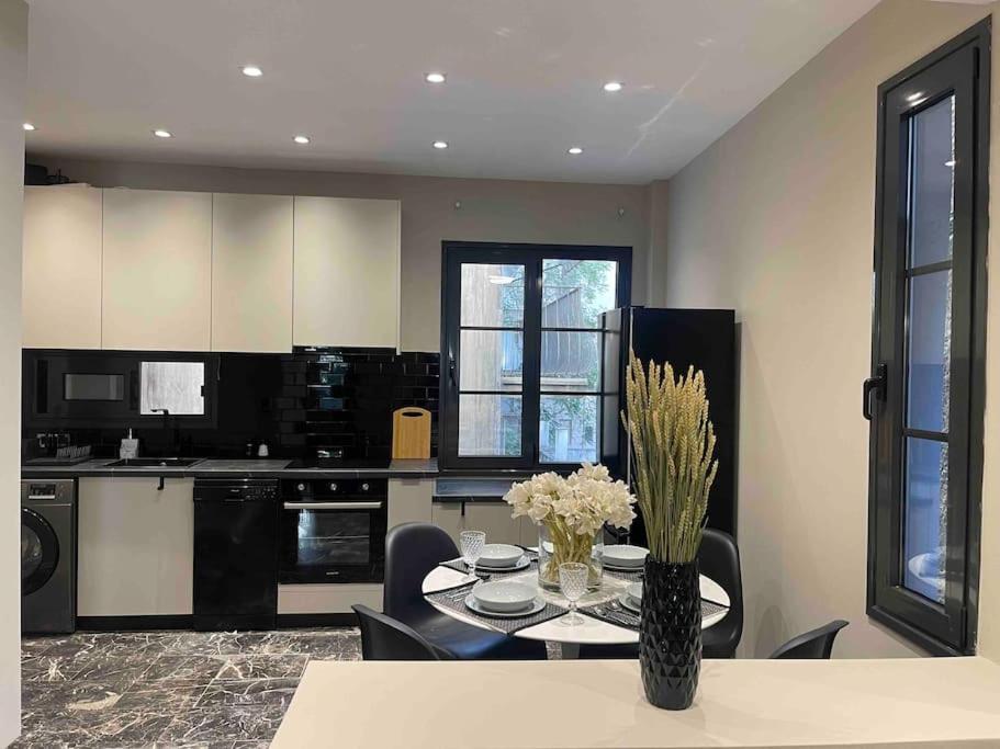 Apartment Estia Boutique *