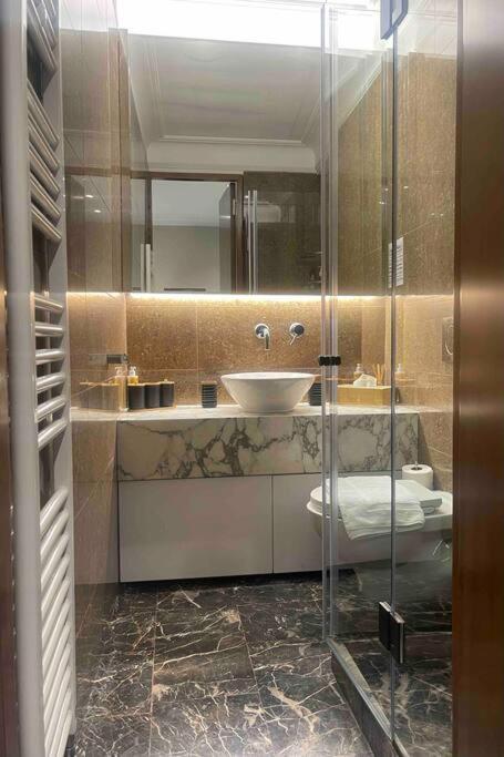 Estia Boutique * Athens