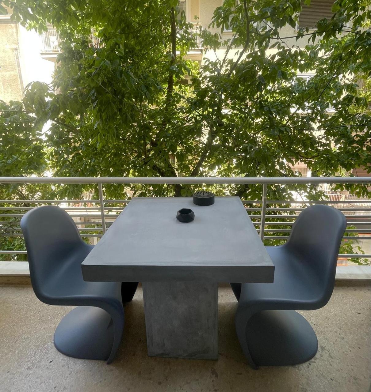 Apartament Estia Boutique